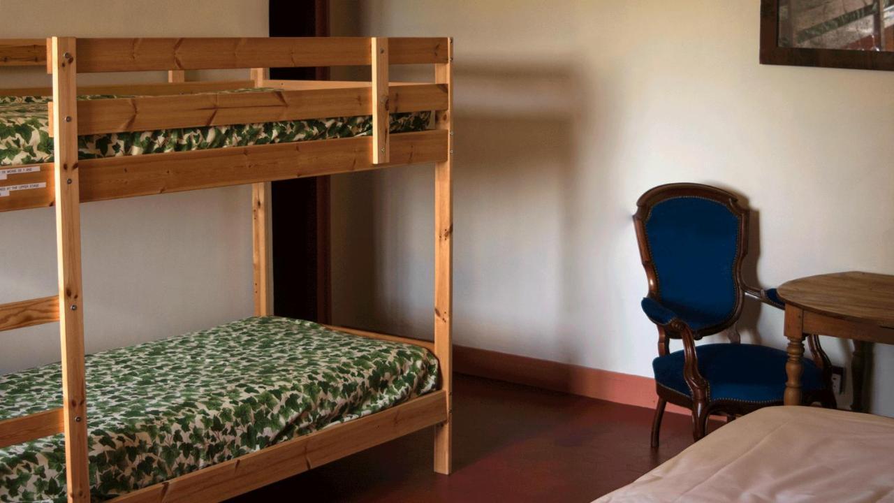 Le Manoir Du Meldick Bed & Breakfast Marck ภายนอก รูปภาพ